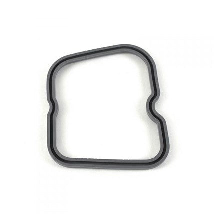 Cummins OEM Engine Gasket - 1989-1998 Dodge 5.9L 12-Valve