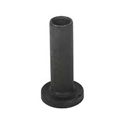 Cummins 3931623 Tappet