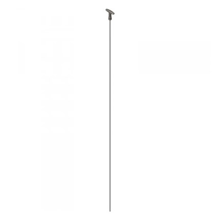 Cummins 3935648 Oil Dipstick