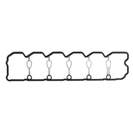 Cummins Valve Cover Gasket - 1998.5-2002 Dodge 5.9L 24-Valve Cummins