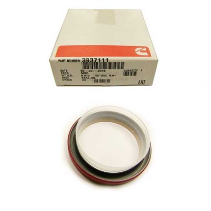 Cummins 3937111 Front Crank Seal