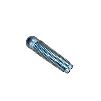 Cummins Rocker Arm Adjuster Screw - 5.9L 12-Valve Cummins