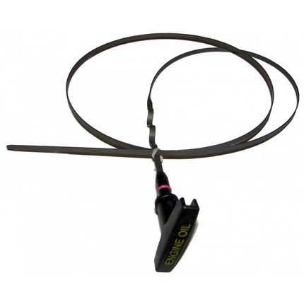 Cummins 3937749 Dipstick Tube