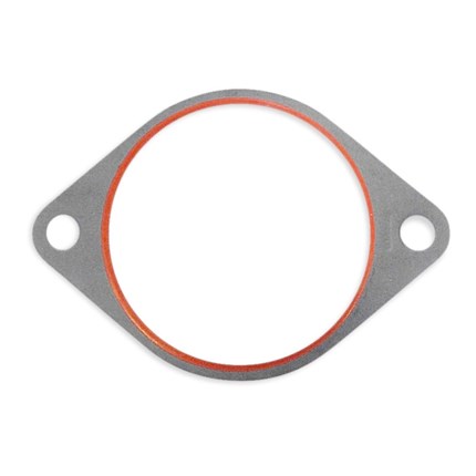 Cummins 3938655 Vacuum Pump Gasket