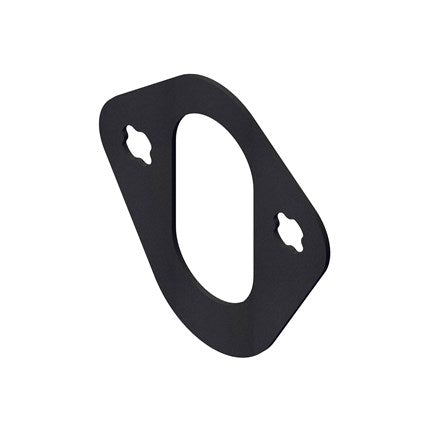Cummins 3939258 Lift Pump Gasket