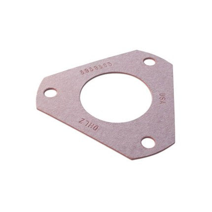 Cummins VE Pump To Gear Housing Gasket - 1989-1993 Dodge 5.9L Cummins