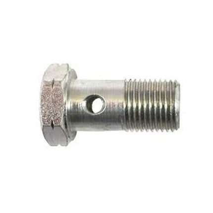 Cummins Fuel Supply Banjo Bolt - 5.9L 24-Valve Cummins