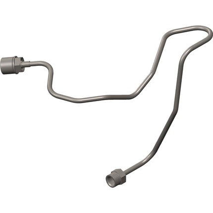 Cummins VP44 Injector Line Cylinder 1 - 5.9L 24-Valve Cummins