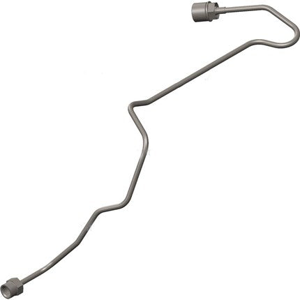 Cummins VP44 Injector Line Cylinder 5 - 5.9L 24-Valve Cummins
