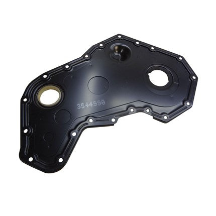 Cummins 3944990 Front Timing Cover