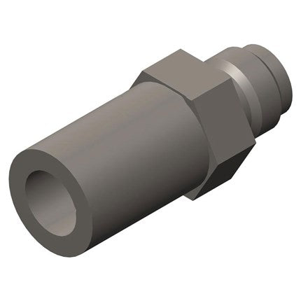 Cummins Fuel Rail Pressure Relief Valve - 5.9L Common Rail Cummins