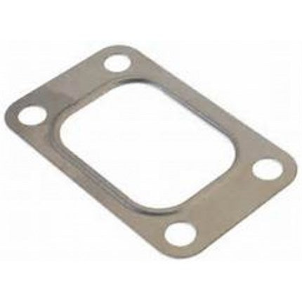 Cummins Turbocharger Gasket - 2003-2007 Dodge 5.9L Cummins