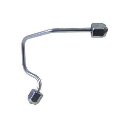 Cummins Injector Supply Tube Cylinder 1 - 5.9L Common Rail Cummins