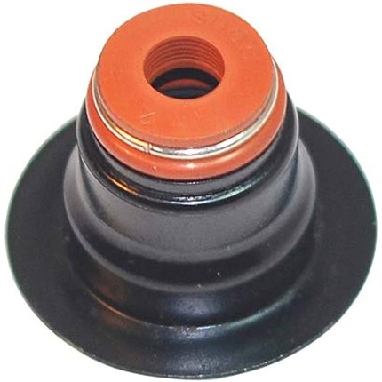 Cummins 3957912 Valve Stem Seal