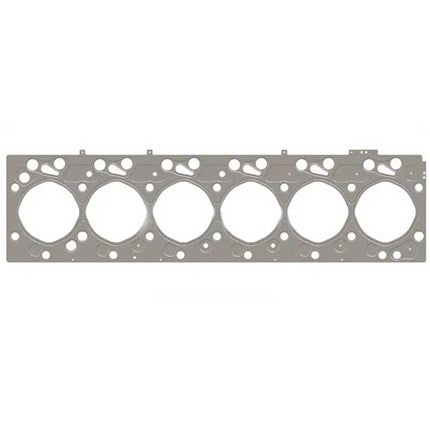 Cummins OEM Fuel System Component - 2003-2007 Dodge 5.9L Cummins