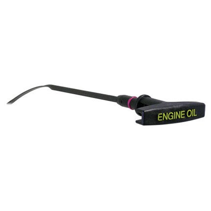 Cummins Engine Oil Dipstick - 5.9L Common Rail Cummins