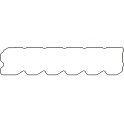 Cummins 3963379 Rocker Box Gasket