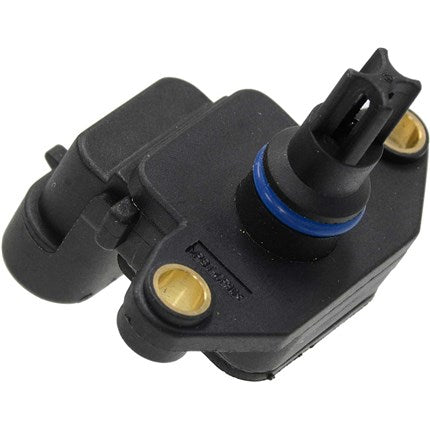 Cummins MAP Sensor - 2003-2007 Dodge 5.9L Cummins