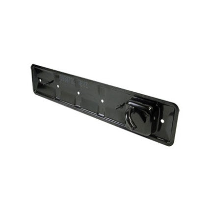 Cummins Tappet Cover - 5.9L 12-Valve Cummins