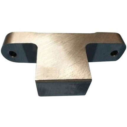 Cummins P7100 Pump Support Block - 5.9L 12-Valve Cummins