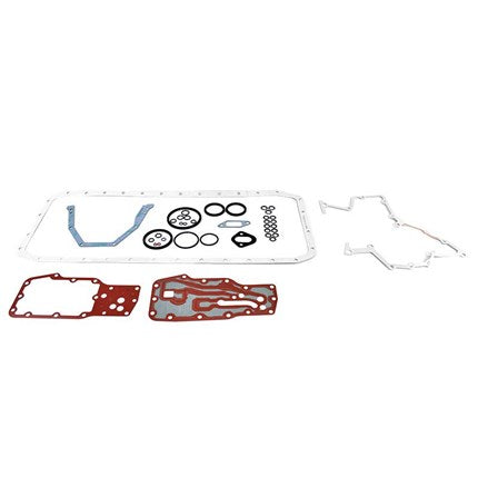 Cummins Lower Engine Gasket Kit - 5.9L Common Rail Cummins