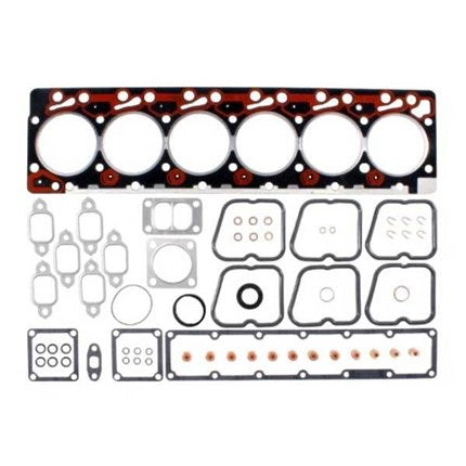 Cummins 4089651 Upper Gasket Kit