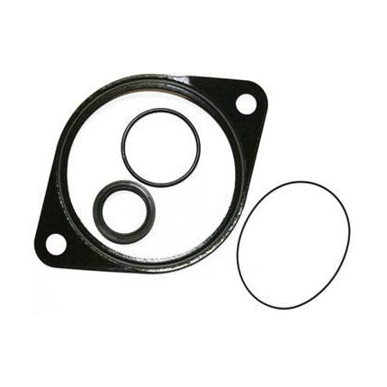 Cummins 4089742 Vacuum Pump Reseal Kit