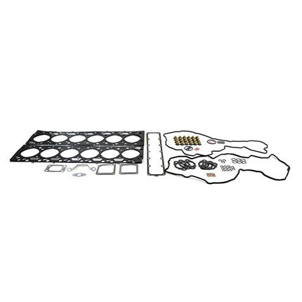 Cummins Upper Engine Gasket Kit - 2003-2007 Dodge 5.9L Cummins