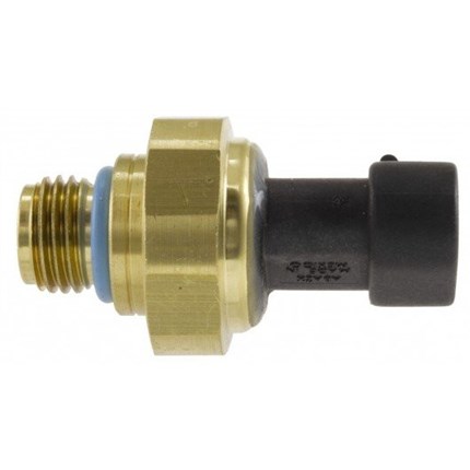 Cummins 4326849 Oil Pressure Sensor