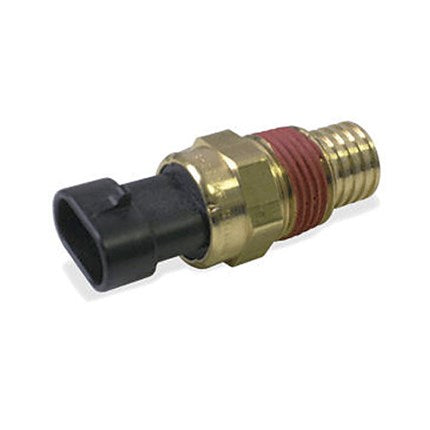Cummins Thermo Switch - 5.9L 12-Valve Cummins