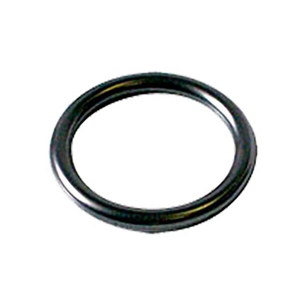 Cummins Injector Body O-Ring - 2003-2007 Dodge 5.9L Cummins