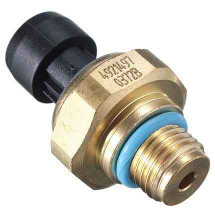 Cummins MAP Sensor - 5.9L 24-Valve Cummins