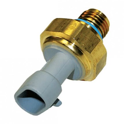 Cummins MAP Sensor - 5.9L 24-Valve Cummins