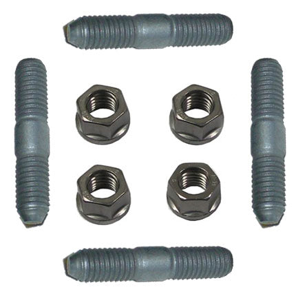 Cummins CUM4931642-3818824 Turbo Hardware