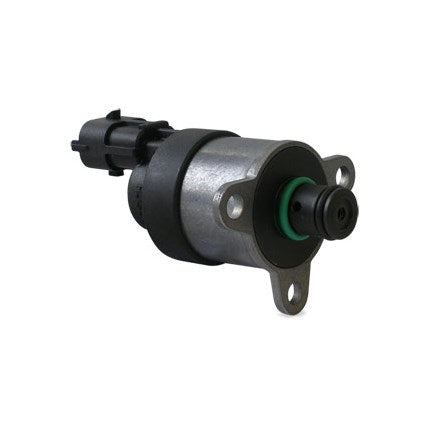 Cummins Fuel Control Actuator - 5.9L Common Rail Cummins