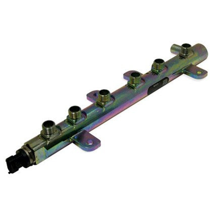Cummins Fuel Rail - 6.7L 2007.5-2012 Cummins