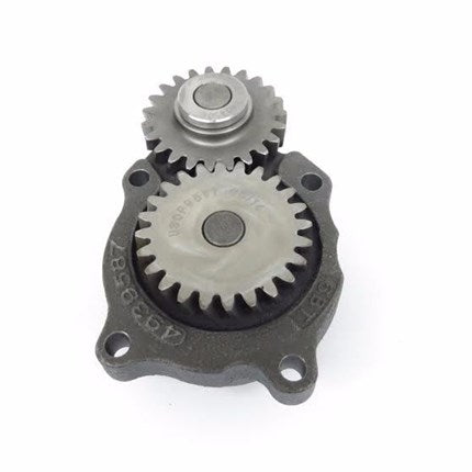 Cummins 4939587 Oil Pump