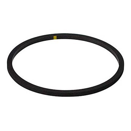 Cummins 4945701 Cam Seal O-Ring