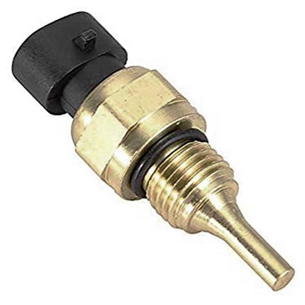 Cummins 4954905 Coolant Temp Sensor