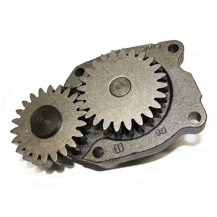 Cummins 5291050 Oil Pump