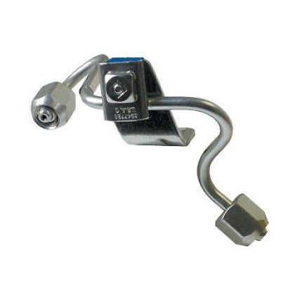 Cummins Injector Supply Tube Cylinder 3 - 5.9L Common Rail Cummins