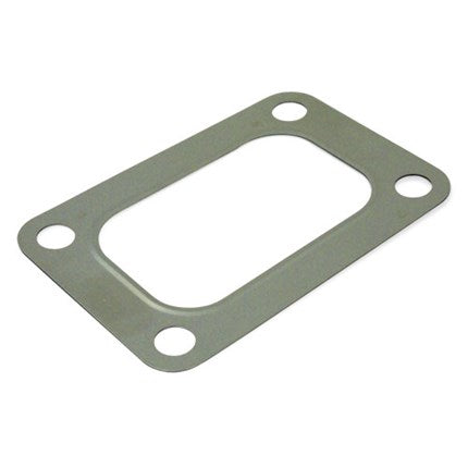 Cummins OEM Engine Seal - Ram 6.7L Cummins