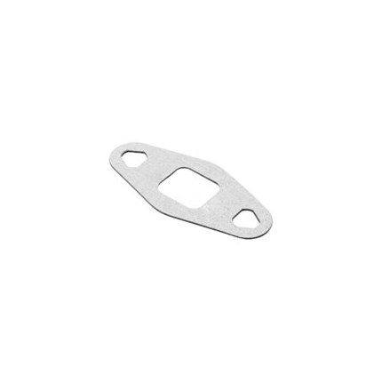 Cummins 5264569 Turbo Oil Drain Gasket