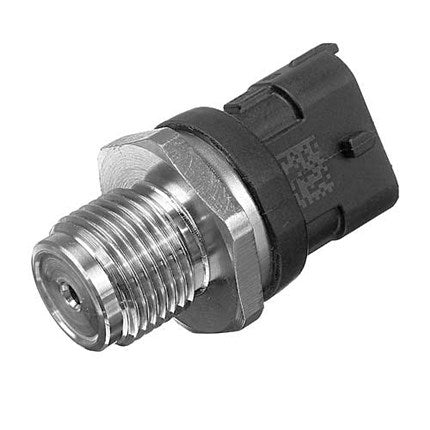 Cummins Fuel Rail Pressure Sensor - Ram 6.7L Cummins