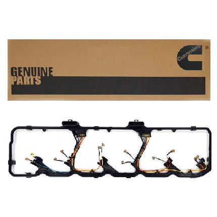 Cummins 5367847 Valve Cover Harness