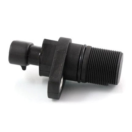 Cummins 5491993 Cam Sensor