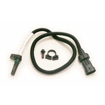 Cummins 5550064 Turbo Speed Sensor