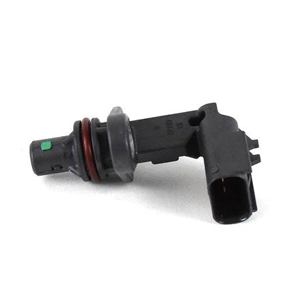 Cummins Crank & Cam Position Sensor - 2003-2018 5.9L / 6.7L Cummins