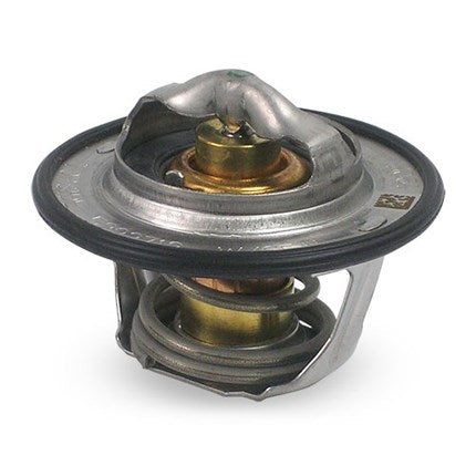 Cummins 5627589 Thermostat