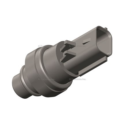 Cummins 5677803 Oil Pressure Sensor